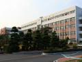 구미전자공업고등학교 썸네일 이미지