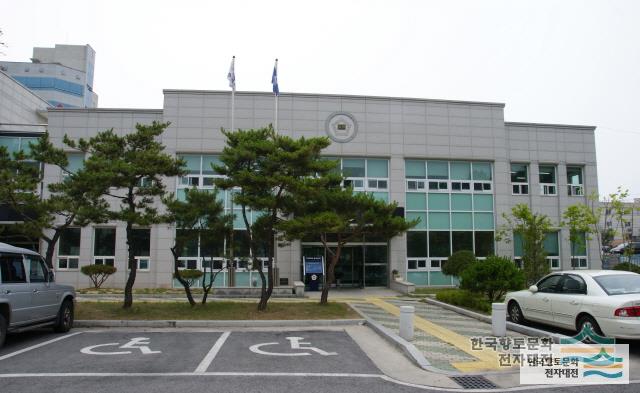 대표시청각 이미지