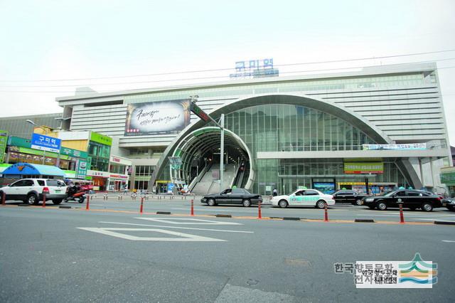 대표시청각 이미지