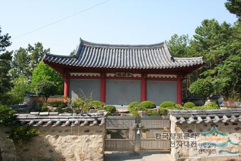 대표시청각 이미지