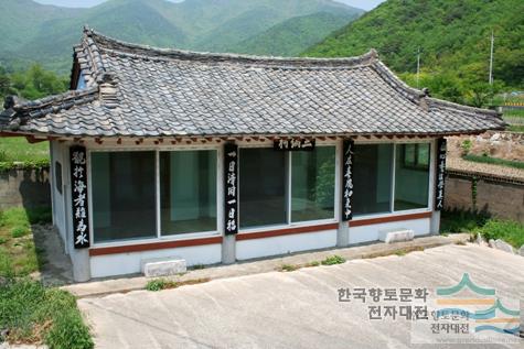 대표시청각 이미지