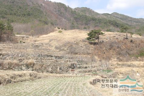 대표시청각 이미지