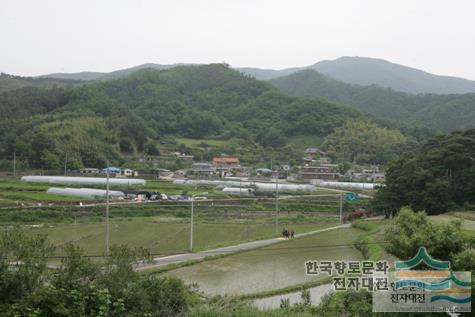 대표시청각 이미지
