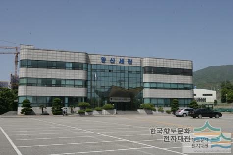 대표시청각 이미지