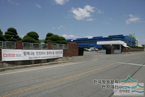 대표시청각 이미지