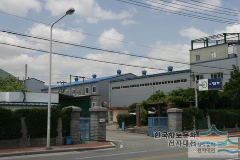 대표시청각 이미지