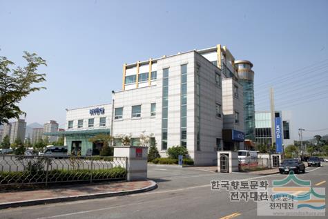 대표시청각 이미지
