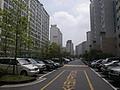 남부7마을 동원로얄듀크아파트 전경 썸네일 이미지