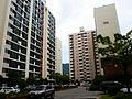 서동마을 대동한마음타운 전경 썸네일 이미지