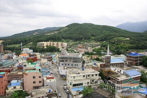 대표시청각 이미지