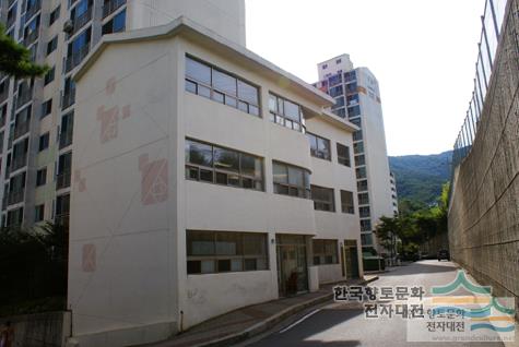 대표시청각 이미지
