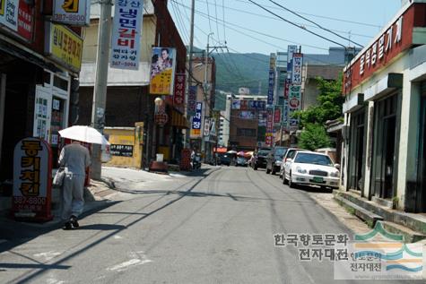 대표시청각 이미지