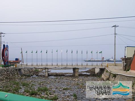 남서천교
