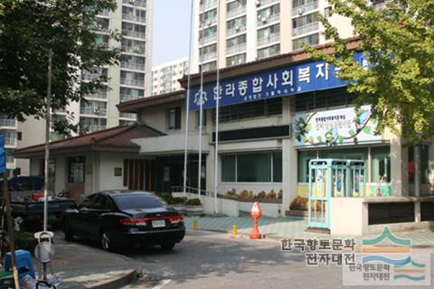 대표시청각 이미지