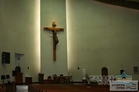 대표시청각 이미지
