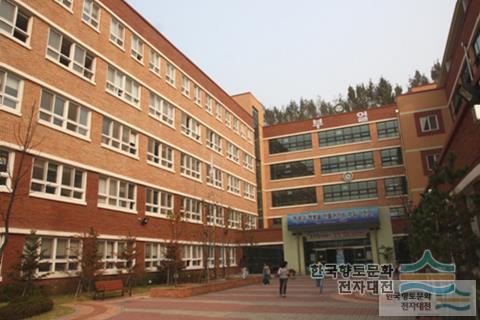 대표시청각 이미지