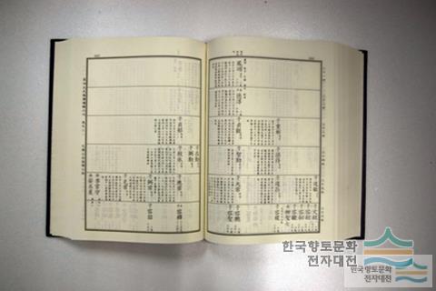 대표시청각 이미지