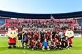 부천FC1995 썸네일 이미지