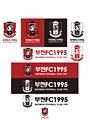 부천FC1995 앰블럼 썸네일 이미지