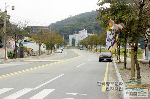 하고개