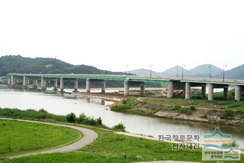 백제큰다리