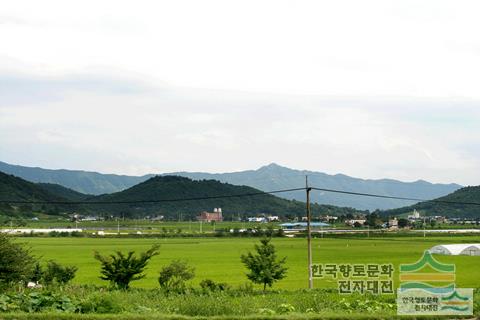경천리