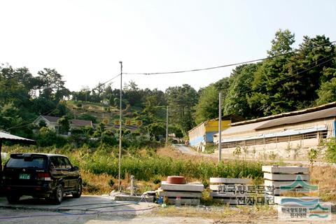 도천리