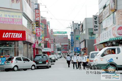 신관동