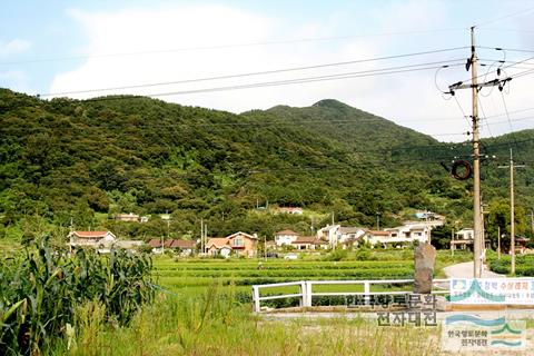 하신리