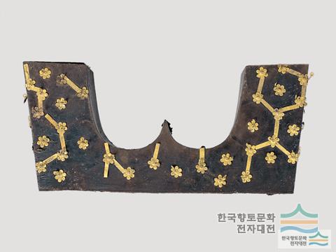 대표시청각 이미지
