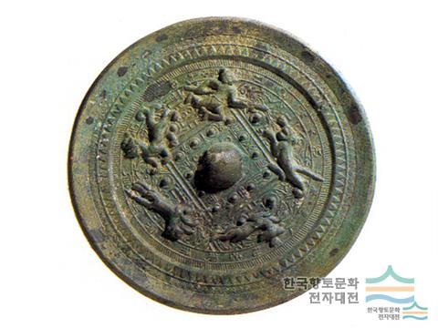 대표시청각 이미지