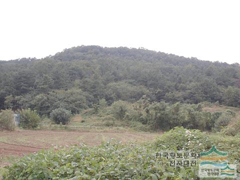한산성