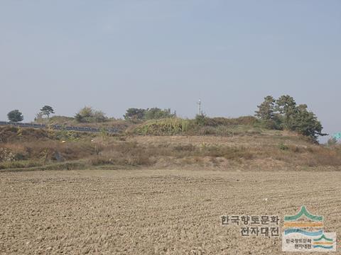 대표시청각 이미지