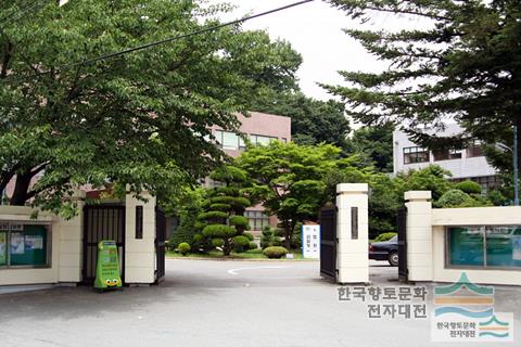 대전지방검찰청 공주지청