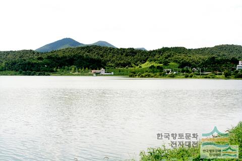대표시청각 이미지