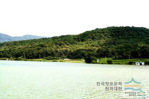 대표시청각 이미지