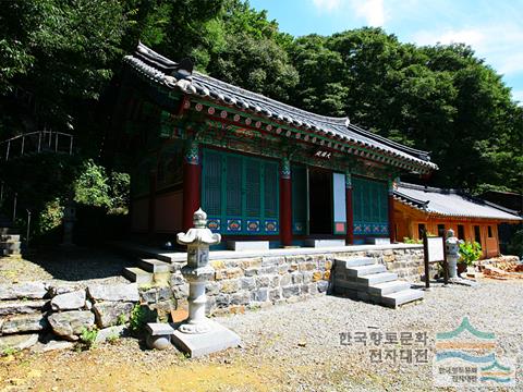 대표시청각 이미지