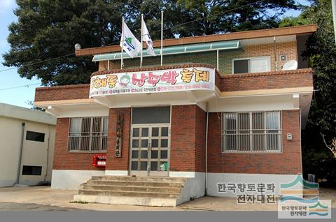 대표시청각 이미지