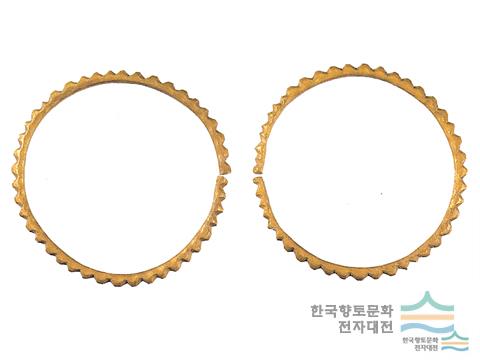 대표시청각 이미지