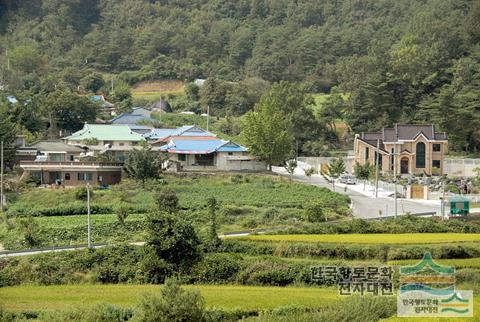 월곡리(의당면)