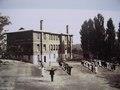 1921년 공주영명학교 썸네일 이미지
