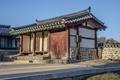 공주향교 동재 썸네일 이미지