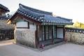 공주향교 존경각 썸네일 이미지