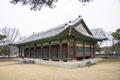 선화당 썸네일 이미지