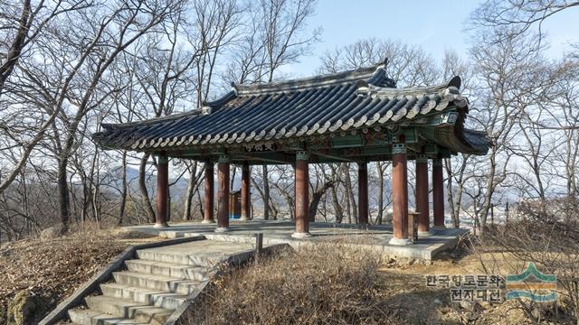 대표시청각 이미지