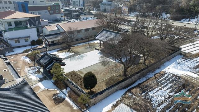 대표시청각 이미지