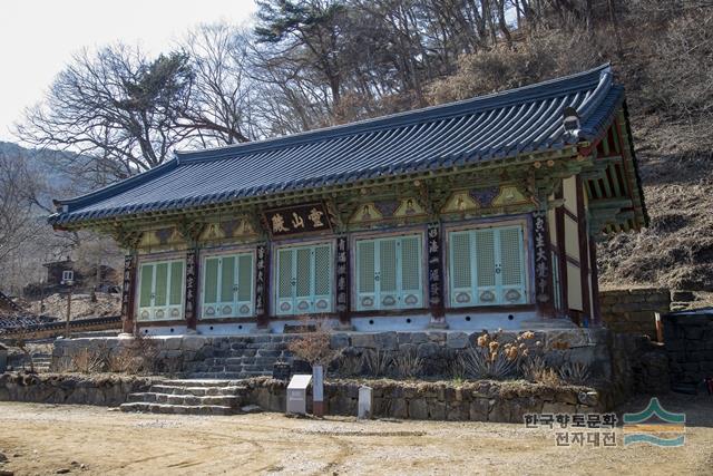 대표시청각 이미지