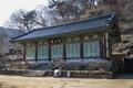 공주 마곡사 영산전 썸네일 이미지