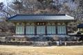 공주 마곡사 영산전 썸네일 이미지