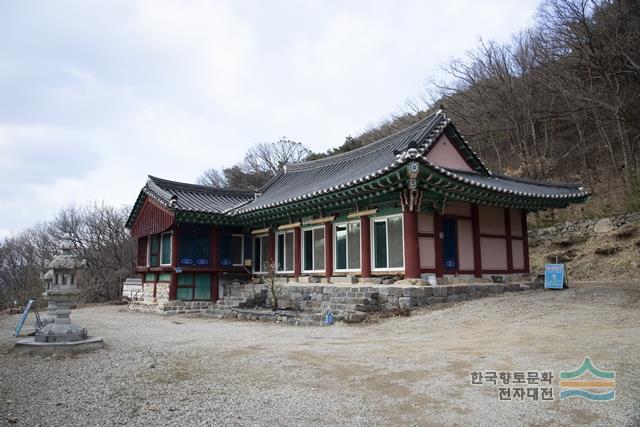 대표시청각 이미지